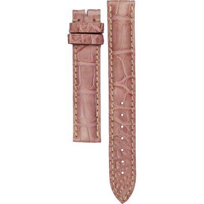 Longines L682105668 Evidenza Pasek