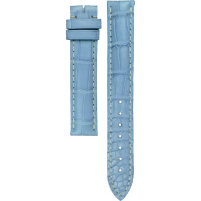 Longines L682105669 Evidenza Pasek