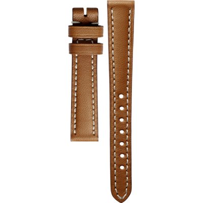 Longines L682106061 Evidenza Pasek