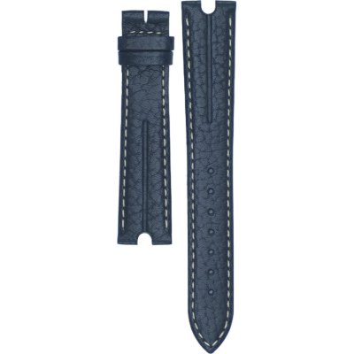 Longines L682108177 Rbyl Pasek