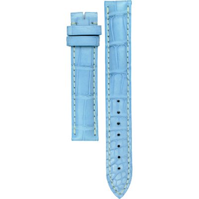Longines L682108224 Evidenza Pasek