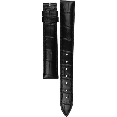 Longines L682108858 LungoMare Pasek