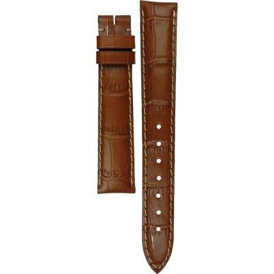 Longines L682108876 LungoMare Pasek