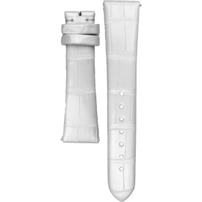 Longines L682110187 Dolce Vita Pasek
