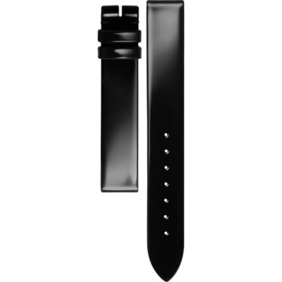 Longines L682110219 Evidenza Pasek