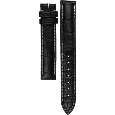 Longines L682110634 Evidenza Pasek