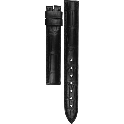 Longines L682110744 Evidenza Pasek