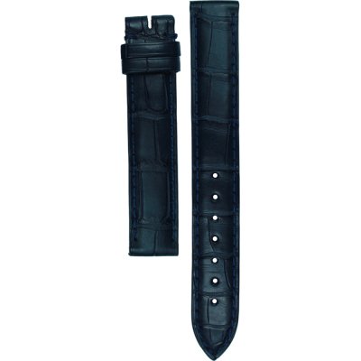 Longines L682110790 Régionals divers Pasek
