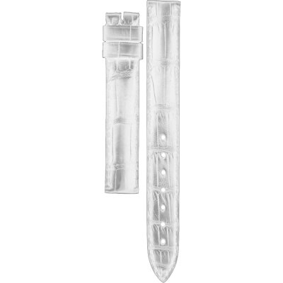 Longines L682111279 Evidenza Pasek