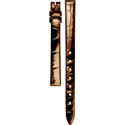 Longines L682112029 Evidenza Pasek