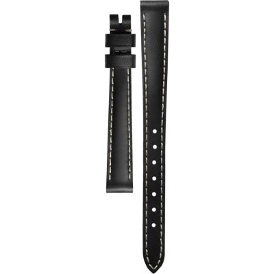 Longines L682112053 Evidenza Pasek
