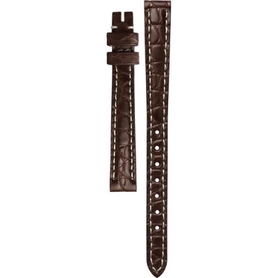 Longines L682112060 Evidenza Pasek