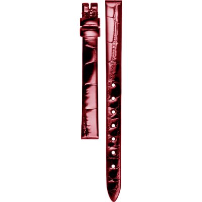 Longines L682112305 Heritage Pasek