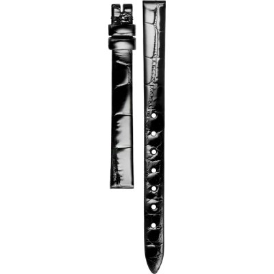 Longines L682112838 Heritage Pasek
