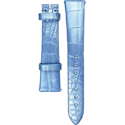 Longines L682114434 Dolce Vita Pasek