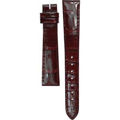 Longines L682114473 Dolce Vita Classic Pasek