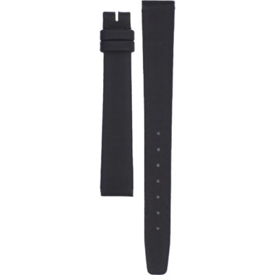Longines L682114572 Heritage Pasek