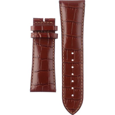 Longines L682117585 Dolce Vita Pasek