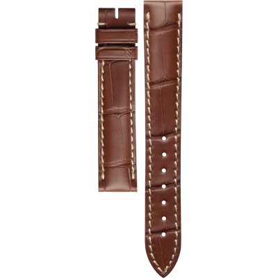 Longines L682118738 Spirit Pasek