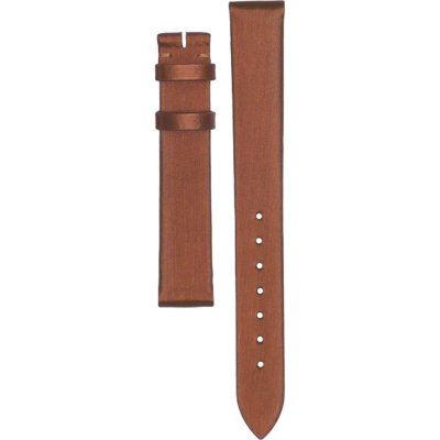 Longines L682119305 Prestige Pasek