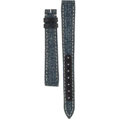 Longines L682119890 BelleArti Pasek
