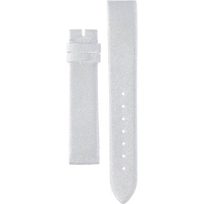 Longines L682120457 BelleArti Pasek