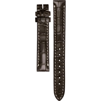 Longines L682120613 Master collection Pasek