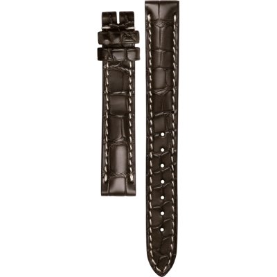 Longines L682120614 Master collection Pasek