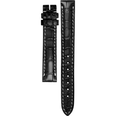 Longines L682120615 Master collection Pasek