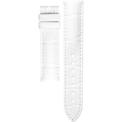 Longines L682121344 Master Collection Pasek