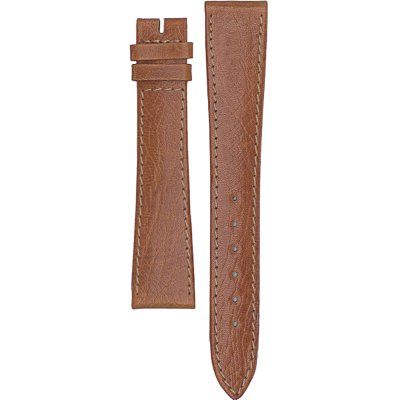 Longines L682128451 Pasek