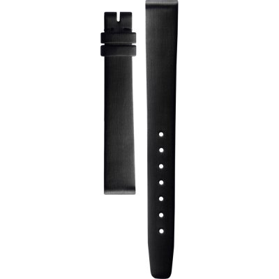 Longines L682133337 Heritage Pasek