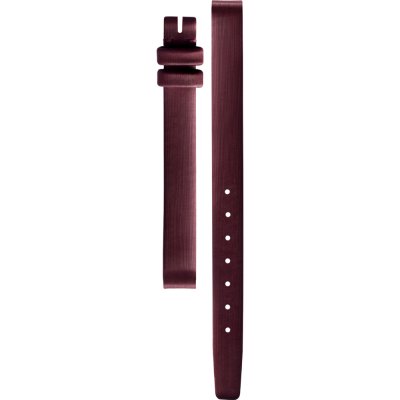 Longines L682133535 Heritage Pasek