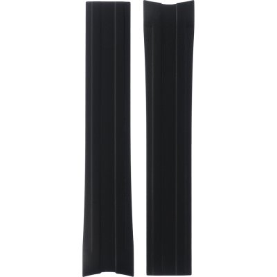 Longines L682134115 Conquest Pasek