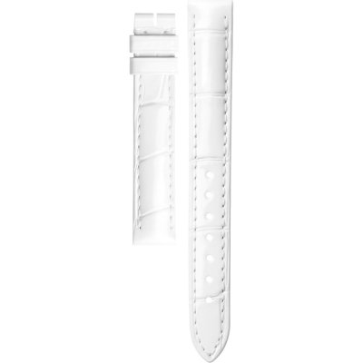 Longines L682135756 Master collection Pasek