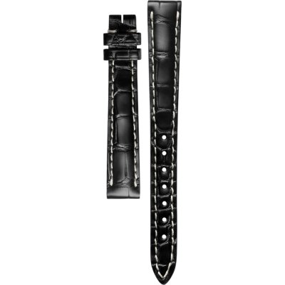 Longines L682136583 Saint-Imier Collection Pasek