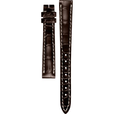 Longines L682136631 Saint-Imier Collection Pasek