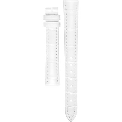 Longines L682137091 Saint-Imier Collection Pasek