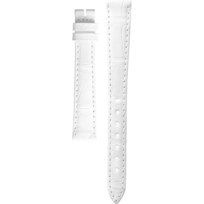 Longines L682145116 Dolce Vita Pasek
