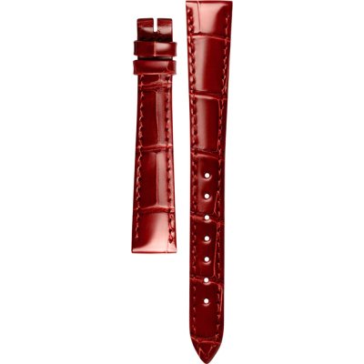 Longines L682145117 Dolce Vita Pasek