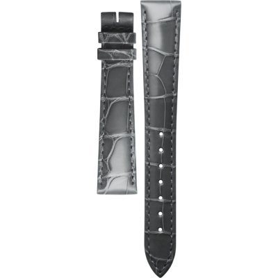 Longines L682145123 Dolce Vita Pasek