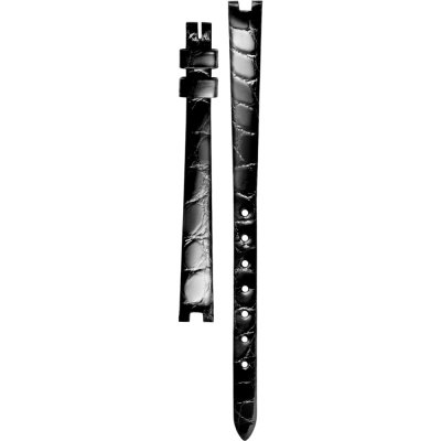 Longines L682145874 Symphonette Pasek