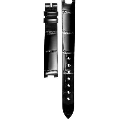 Longines L682146134 Symphonette Pasek