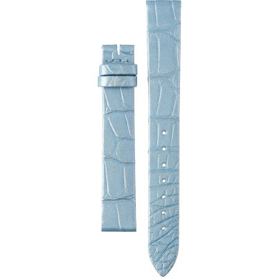 Longines L682149595 La Grande Classique Pasek
