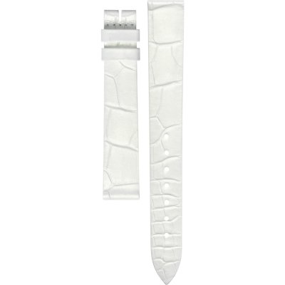 Longines L682149597 La Grande Classique Pasek