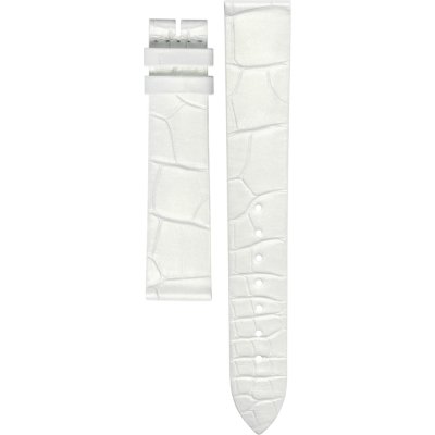 Longines L682149649 La Grande Classique Pasek