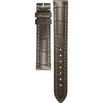 Longines L682150738 Master Collection Pasek