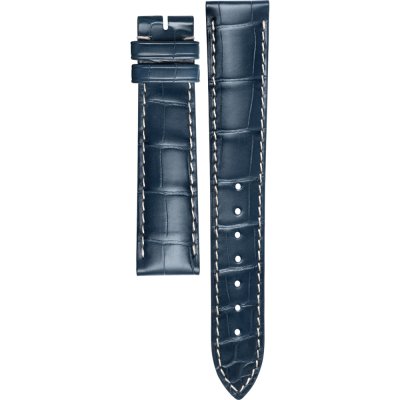 Longines L682150870 Master collection Pasek