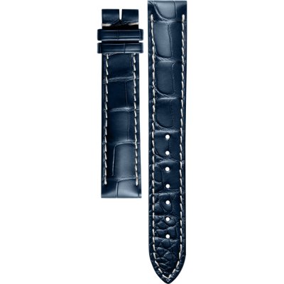 Longines L682153040 Master Collection Pasek