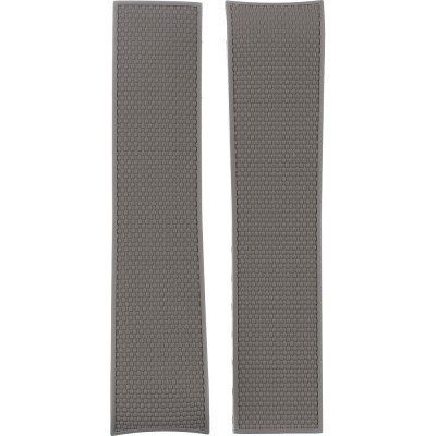 Longines L682154892 HydroConquest Pasek